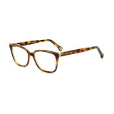 CAROLINA HERRERA HER0170 C9K